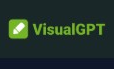 VisualGPT