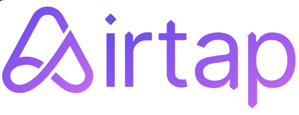 Airtap