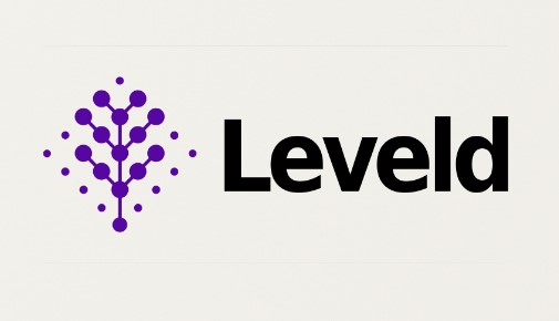 Leveld