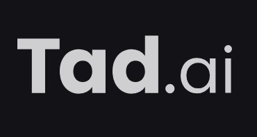 Tad AI