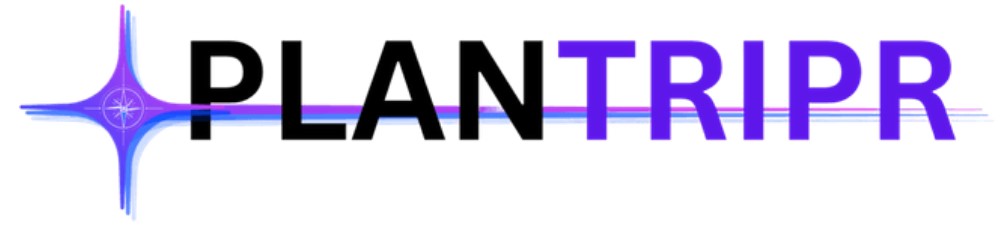 Plantripr