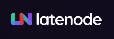 AI Agent Builder by Latenode