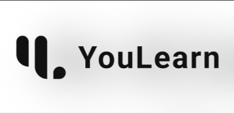 YouLearn