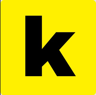 Kluger.ai