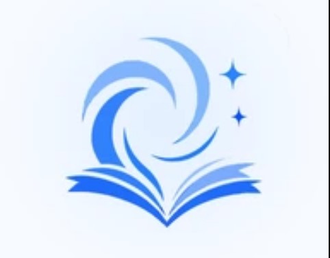 Foreverse