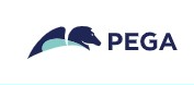 Pega