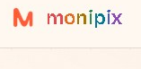 Monipix