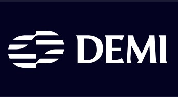Demi AI