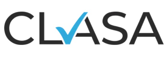Clasa AI