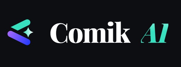Comik AI-Anime Character Creator