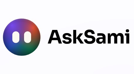 AskSami