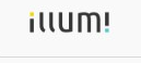illumi