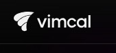 Vimcal