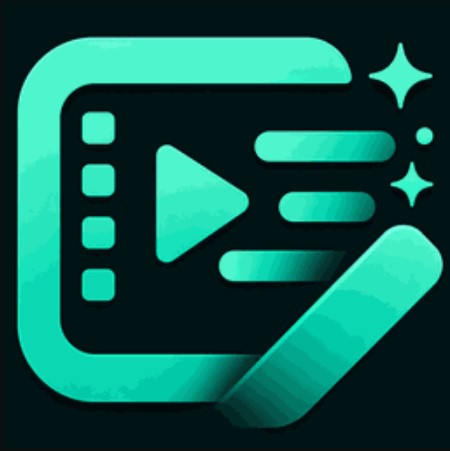AI Video Text Remover