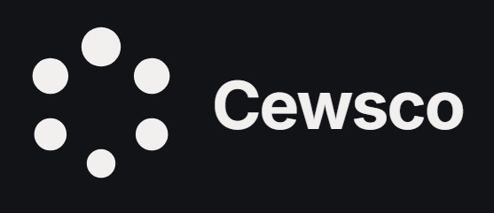 Cewsco