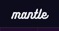 Mantle