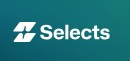 Selects