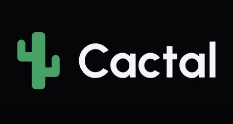 Cactal