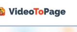VideoToPage