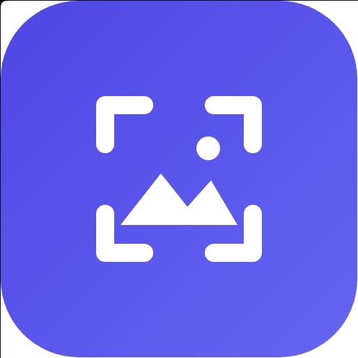 AnyImageDetector