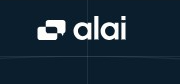 Alai