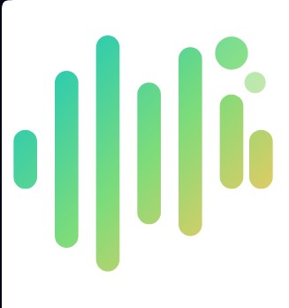 AI Beat Maker