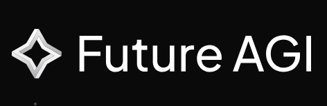 Future AGI