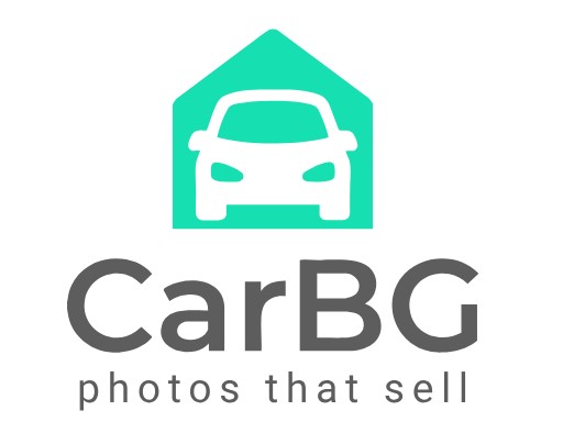 Car Background AI
