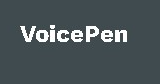 VoicePen