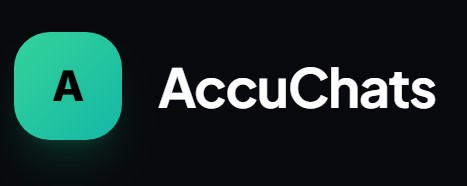 AccuChats