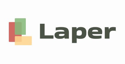 Laper AI