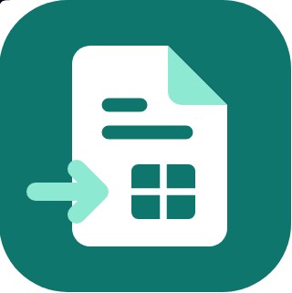 Bank Statement Converter