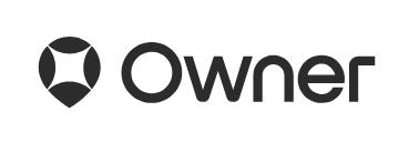 Owner