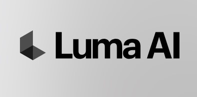Luma Dream Machine