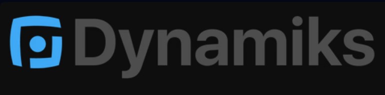 Dynamiks.ai