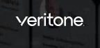 Veritone