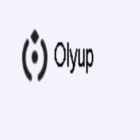 Olyup IA