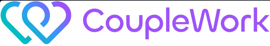 CoupleWork