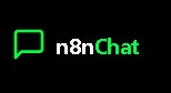 n8nChat