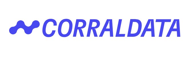 CorralData