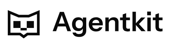 Agentkit.ai