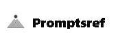 Depth Video Generator | Promptsref