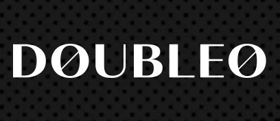 DoubleO