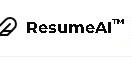 ResumeAI