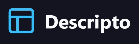 Descripto