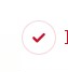IELTS Writing Checker