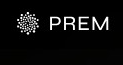 Prem