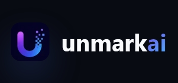 UnMarkAI
