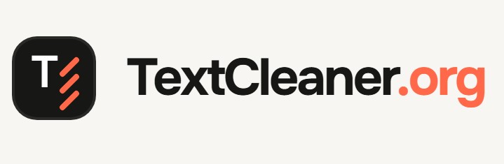 TextCleaner