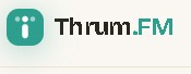 Thrum.FM